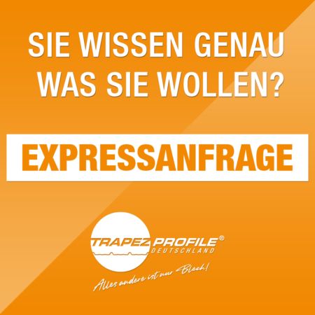 Expressanfrage