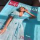 Top Magazin Leipzig