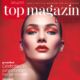 Top Magazin Ausgabe 4 2024